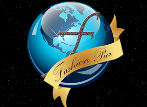 Fashionpur Mobile Shopping App (Android, iOS, BB10 & WP8)